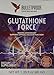 Bulletproof Glutathione Force Orange Spice 1.35oz