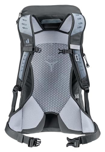 deuter AC Lite 14 SL Damen Wanderrucksack 4