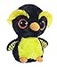 Aurora World YooHoo and Friends Macaronee Penguin Plush