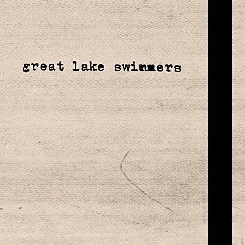 Great Lake Swimmers - I Will Never See The Sun Lyrics - Zortam Music