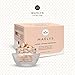 MAELYS ELIXIR Serum Capsules