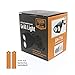 Yukon Glory Bright BBQ LED Light for Night Grilling. Illuminate up to 10,000 Hours. Battery Operated, Fully Adjustable 180°, Easy Installation, Heat-Resistant, Includes 3 AA Batteries, Warranty