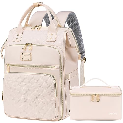 Weitars Lunch Backpack