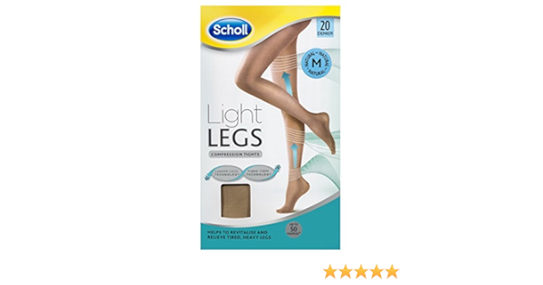 compression tights chemist warehouse