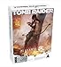 Original Tomb Raider Lara Croft Play Arts Kai Square Enix 7