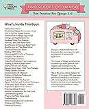 Image de Two Scoops of Django: Best Practices For Django 1.6