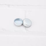EMSea 10Pcs Steel Engine Expansion Plugs 20mm Freeze Plug for Automotive view 7
