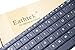 Eathtek New Laptop Keyboard without Frame for Asus N50 N53S N53SV N55SF K50 K52F K53S K53SV K72F X53B X53S series