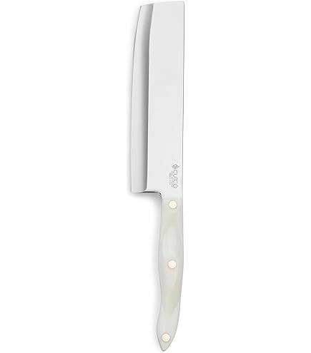 CUTCO 1725 シェフナイフ 米国製 未使用　クラシック French Chef Knife | Free Sharpening Forever by Cutco
