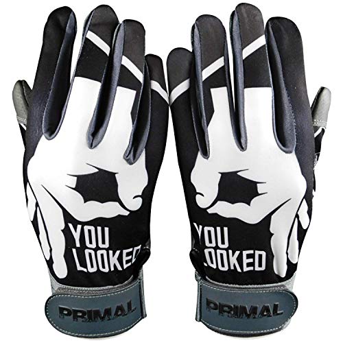 primal baseball batting gloves