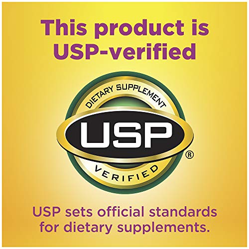 Nature-Made-Womens-Multivitamin-Tablets-90-Count-for-Daily-Nutritional-Support-Packaging-May-Vary