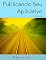 Livro Publicando seu aplicativo: iOS Developer 6
