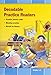 READING 2011 DECODABLE PRACTICE READERS:UNITS 4 AND 5 GRADE 1