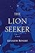 The Lion Seeker