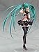 Good Smile Hatsune Miku (Tell Your World Version) PVC Figure