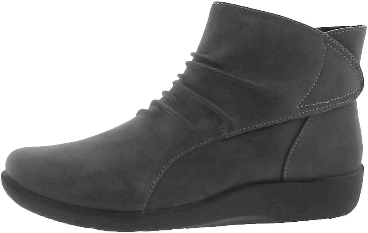 puma cell endura rebound