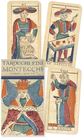 Amazon.com: nel paese dei mostri selvaggi (Italian Edition