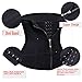 Women Waist Cincher Trainer Corset for Body Shaper Slimmer Underbust Training Shapewear Tummy Girdle Weight Loss