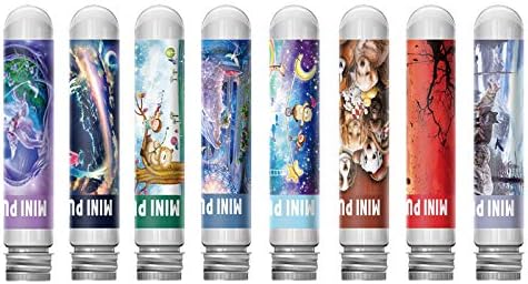 Panfinggin 1000 Pieces Jigsaw Puzzles for Adults Kids