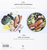 Image de Juste une casserole