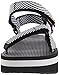 Teva Women's Flatform Universal Sandal