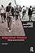 Migration Theory: Talking across Disciplines