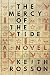 The Mercy of the Tide by Keith Rosson