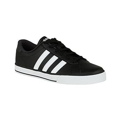 daily schuh adidas