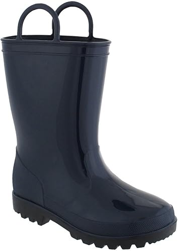 skechers steel toe memory foam shoes