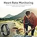 Fitness Tracker, Waterproof Activity Tracker Smart Sports Band with Heart Rate HR Sleep Monitor, SMS SNS Call Reminder, Calorie Step Counter Pedometer for Kids Men Women iPhone Android