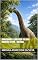 Livro Dinossauros: Livro para colorir - Gigantes da Pré - História.