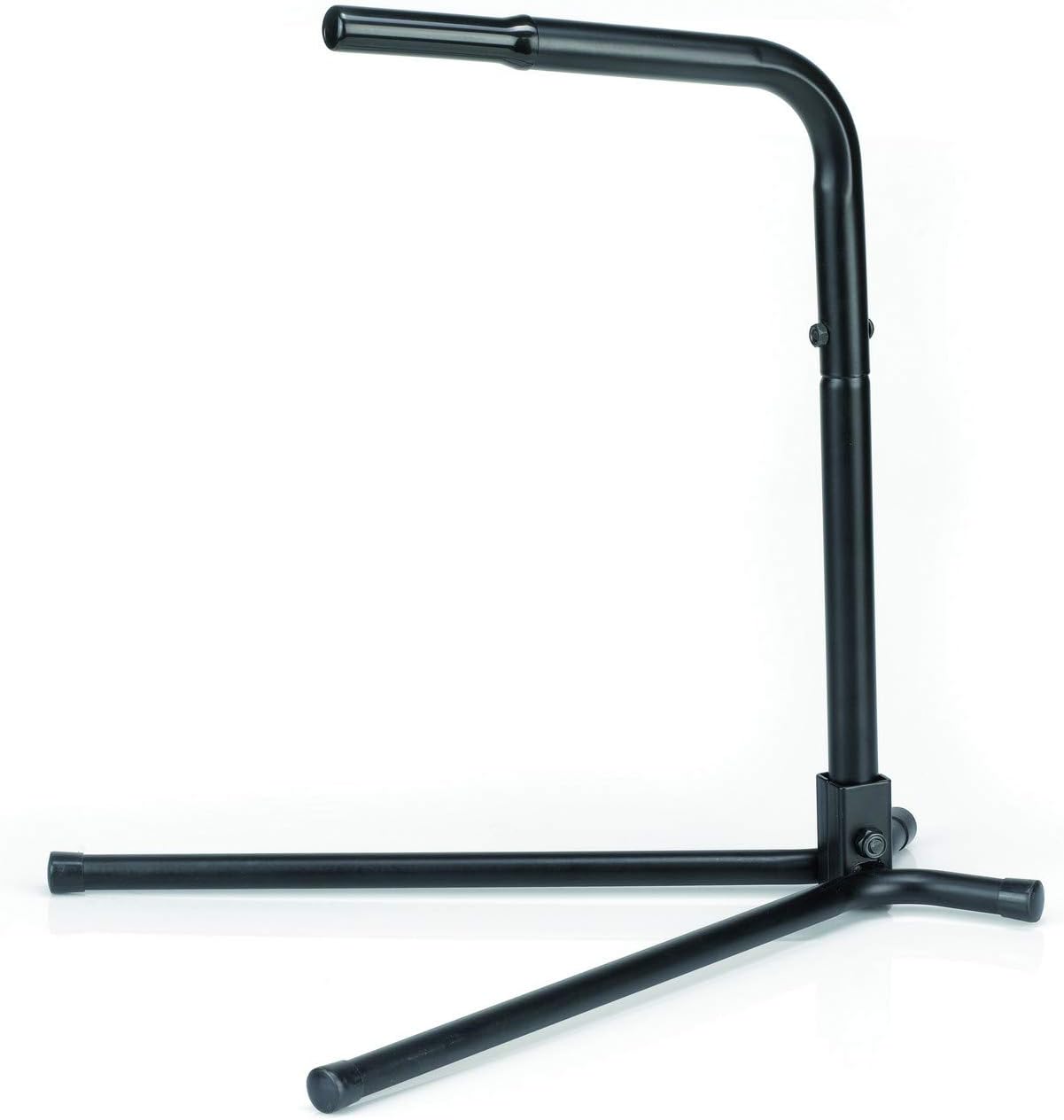xlc bike display stand