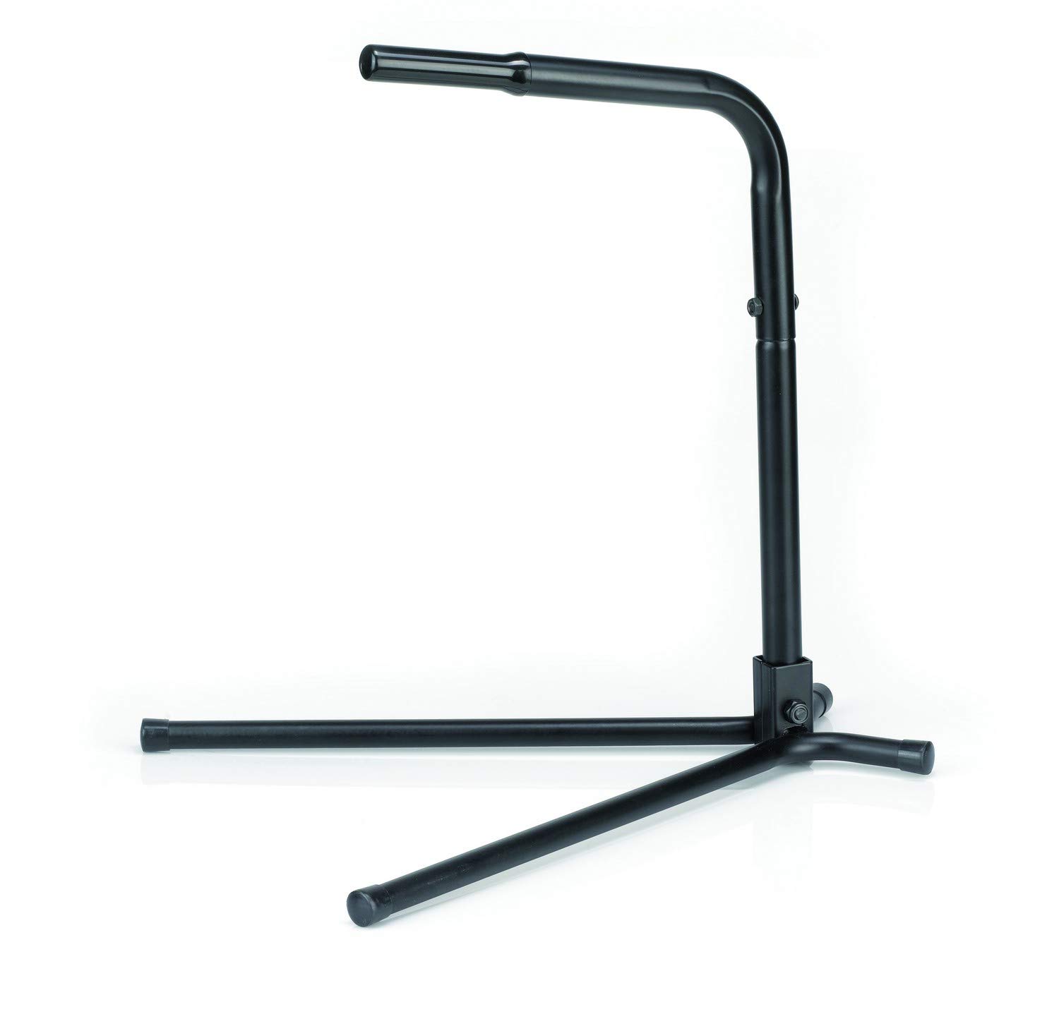 XLC 2502606200 Bike Accessory Vs-f09 Soporte 1 Bici 26-29" P/eje Hueco 20mm for cyclists, ideal for smooth riding and bike upkeep, 20mm