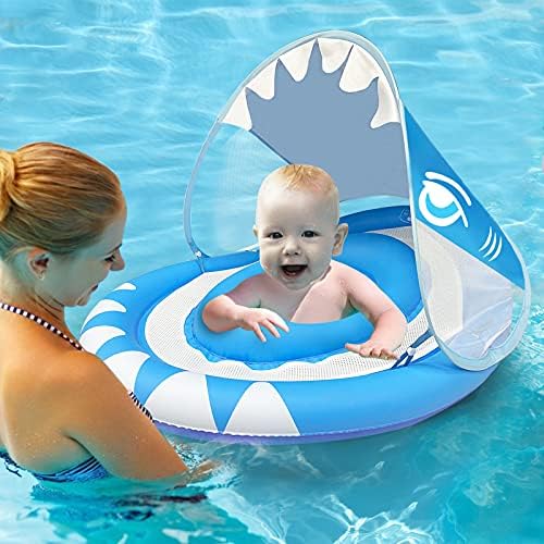A Jiahuade Anneau De Natation Bebe Cou Bebe Piscine Bague Natation Flottante Bouee Siege Gonflable Pour Bebe Bouee Siege Gonflable Flotteur Bebe Siege De Piscine Jeux Et Jouets Jeux De Piscine Centroarco Com