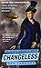 The Parasol Protectorate Boxed Set: Soulless, Changeless, Blameless, Heartless and Timeless