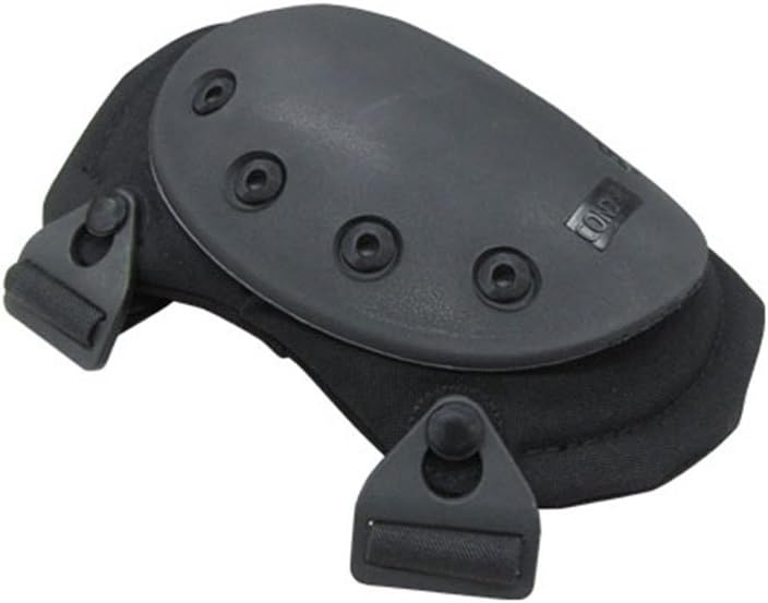 Best condor tactical knee pads