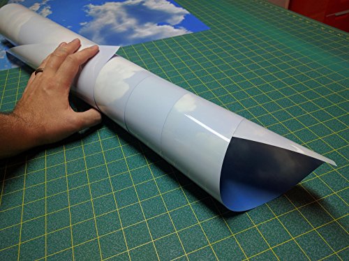 Octo Lights - Fluorescent Light Covers - 2x4 Flexible Ceiling Light Filters - For Classrooms and Offices - Astronomy 012 Octo Lights - Fluorescent Light Covers - 2x4 Flexible Ceiling Light Filters - For Classrooms and Offices - Astronomy 012