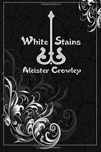 White Stains