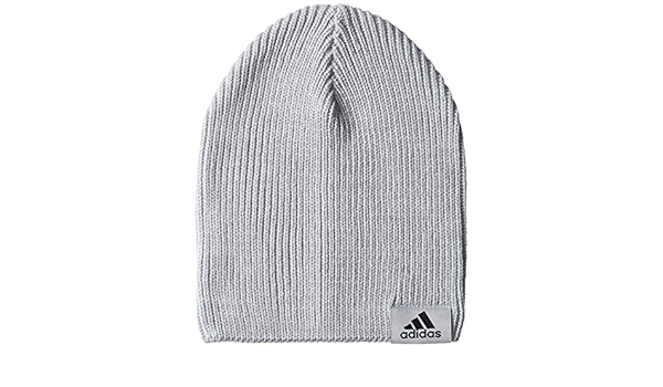 adidas performance unisex beanie