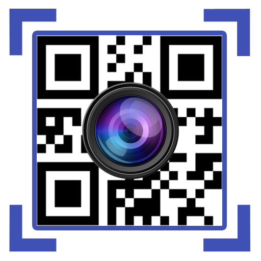 Qr Code Reader Pricepulse