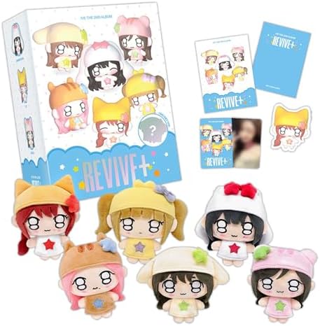 NCT Wish - Wishful - Sakuya Version - incl. Postcard, Sticker +