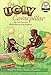 The Ugly Caterpillar (Another Sommer-Time Story)