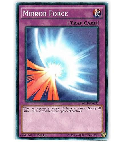 yugioh card brain control Amazon.com: Brain Control - EGO1-EN023 - Common