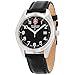 Victorinox Garrison Quartz Men's Watch 241006.CB
