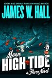 Mean High Tide (Thorn Series Book 3)