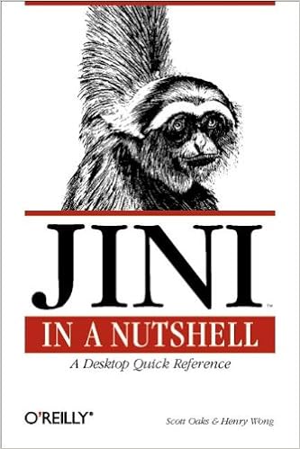 Httpsmocarriagqjournalebook Tc3a9lc3 - 