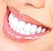 White N’ Bright – Premium Teeth Whitening Kit – See results after just one use! Professional Grade Teeth Whitening System – DDS RECOMMENDED!