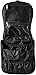 Callaway 2015 Doppler Dop Kit, Black, Black, 10.5