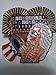 Grateful Dead ~ "Wheel of Dead" Dead Head Lapel Pin