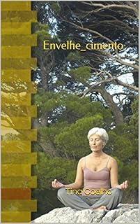 Livro Envelhe_cimento